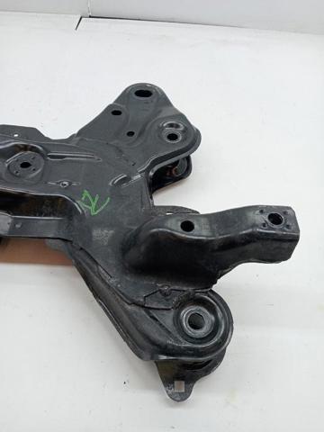 PEUGEOT 9804208180 Puente delantero  en stock Terrassa
