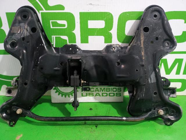 9804208180 Subchasis delantero soporte motor  comprar en Reus