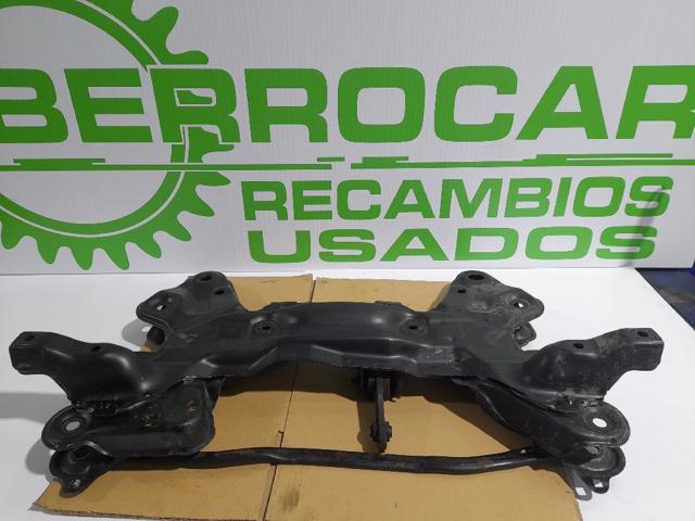 9804208180 PEUGEOT Subchasis delantero soporte motor  disponible Alicante