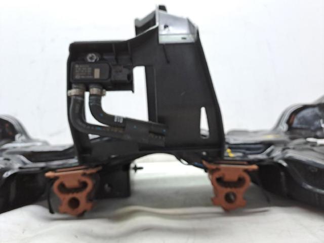 9804208180 Subchasis delantero soporte motor  comprar en Zaragoza