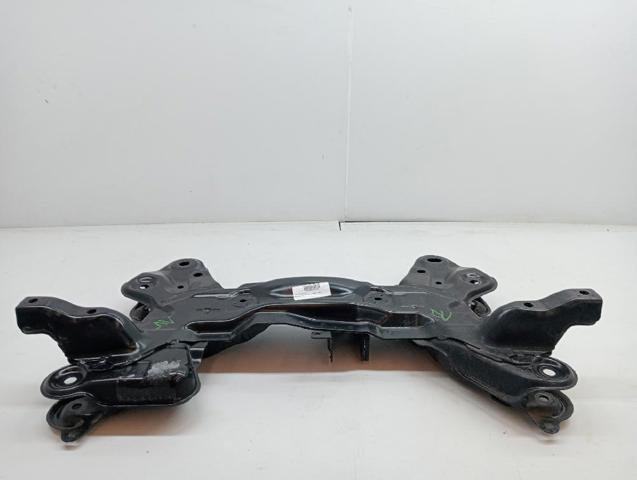 PEUGEOT 9804208180 Puente delantero comprar Tarragona