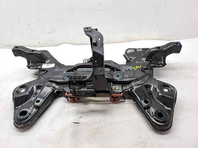 PEUGEOT 9804208180 Subchasis delantero soporte motor  disponible España