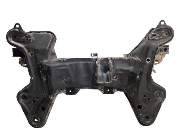 PEUGEOT 9804208180 Subchasis delantero soporte motor  comprar en Ponferrada