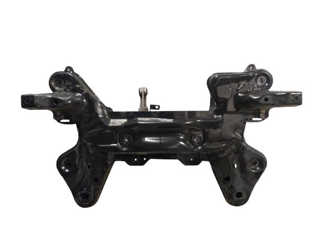 PEUGEOT 9804208180 Puente delantero  en stock Salamanca