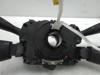Interruptor de la columna de dirección completo 98042440XT PEUGEOT