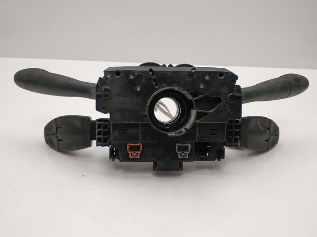 98042440XT Conmutador columna dirección comprar Sevilla