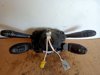 Interruptor de la columna de dirección completo 98042440XT PEUGEOT