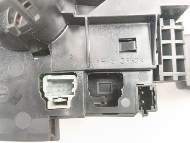 98042440XT PEUGEOT Conmutador columna dirección comprar Alcalá