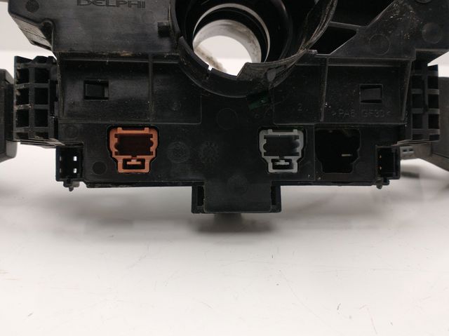 PEUGEOT 98042440XT Conmutador columna dirección comprar Barcelona