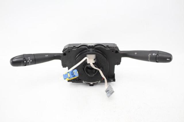 98042440XT PEUGEOT Conmutador de la columna de dirección completo  comprar en Jaén