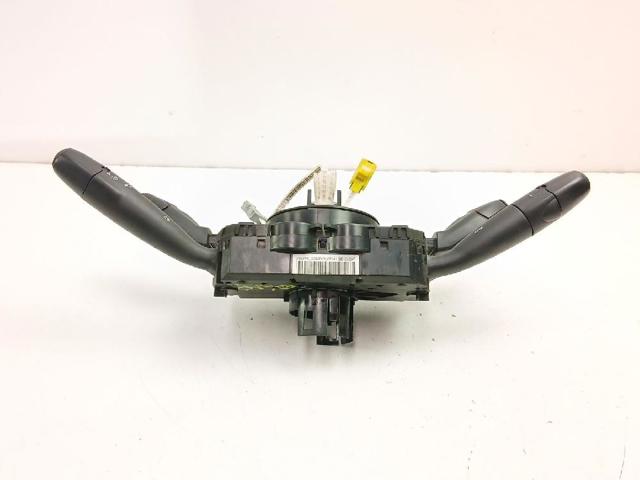 98042440XT PEUGEOT Conmutador columna dirección  en stock Huelva