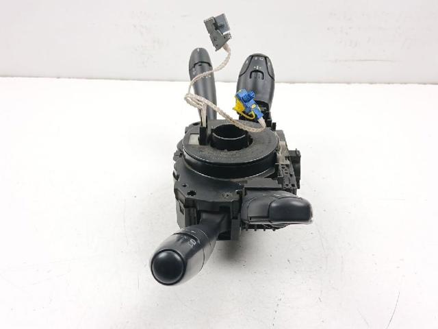 98042440XT Conmutador de la columna de dirección completo  disponible Málaga