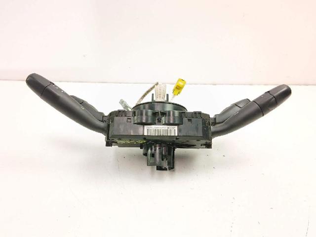 98042440XT Conmutador de la columna de dirección completo  comprar en Zaragoza