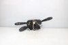 Interruptor de la columna de dirección completo 98042440XT PEUGEOT