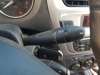 Interruptor de la columna de dirección completo 98042440XT PEUGEOT