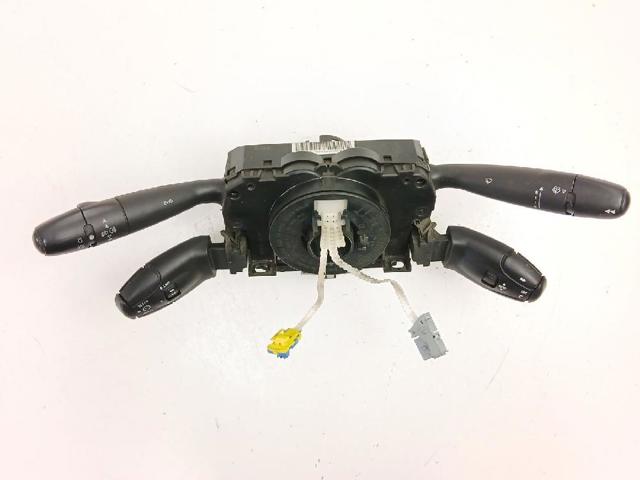 98042440XT PEUGEOT Conmutador columna dirección comprar Madrid