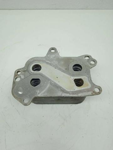 9804281280 Radiador de aceite comprar Almería