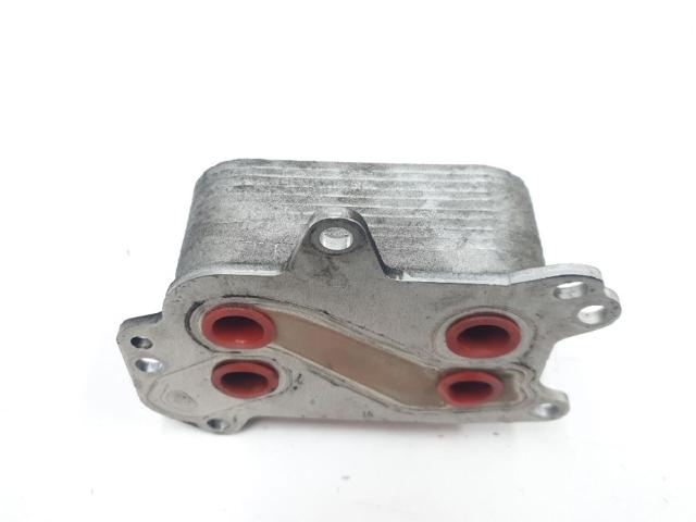 9804281280 Peugeot/Citroen