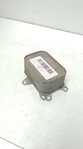 9804281280 Peugeot/Citroen