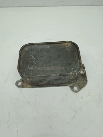 9804281280 Radiador de aceite  disponible Utrera