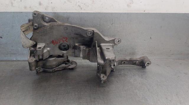 9804333180 Peugeot/Citroen