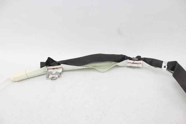 9804358780 Airbag de cortina lateral derecha  comprar en Zaragoza