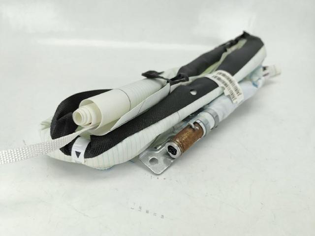 9804358780 PEUGEOT Airbag de cortina lateral derecha  en stock Gandía