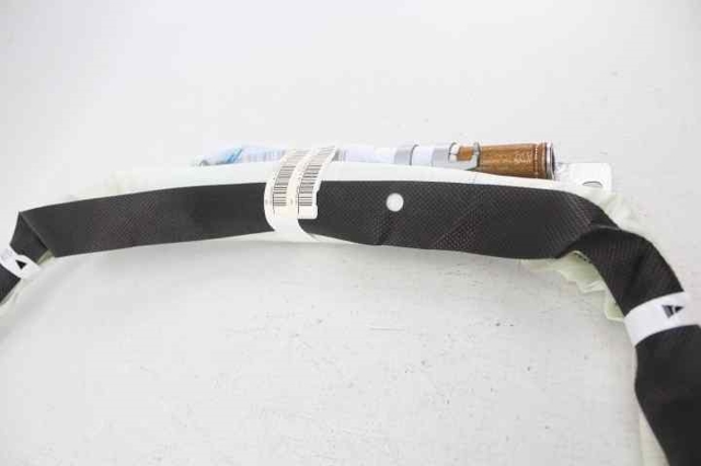 9804358780 Airbag de cortina lateral derecha  en stock Castellón