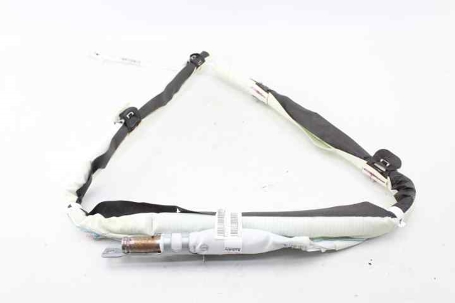 9804358780 Airbag de cortina lateral derecha  en stock Granada