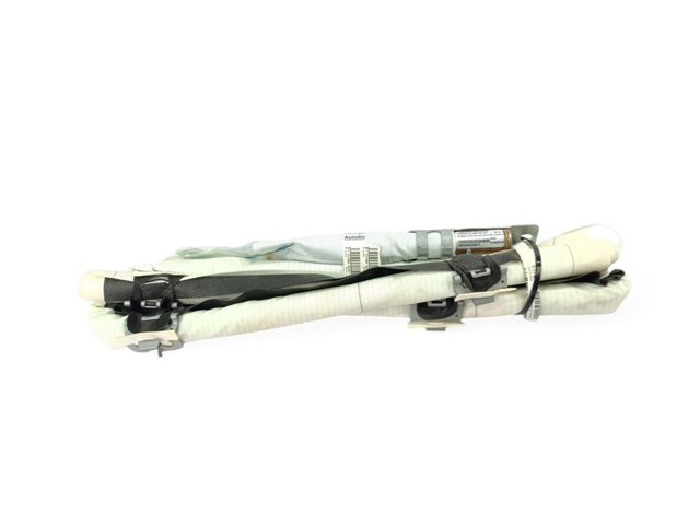 9804358780 Airbag de cortina lateral derecha  disponible Burgos