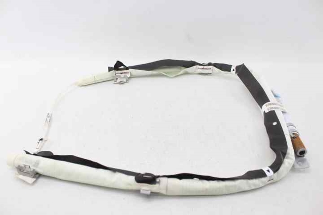 9804358780 PEUGEOT Airbag de cortina lateral derecha comprar Madrid