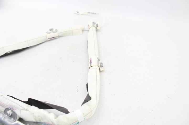 9804358780 PEUGEOT Airbag de cortina lateral derecha  disponible Vigo
