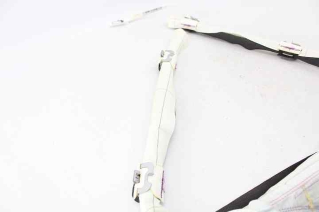 9804358780 Airbag de cortina lateral derecha  en stock Granada