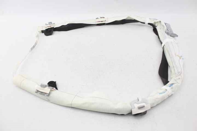 9804358780 PEUGEOT Airbag de cortina lateral derecha  comprar en Jaén
