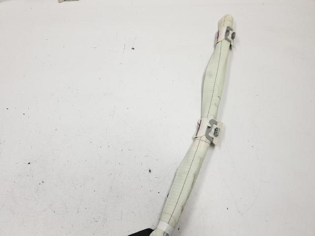 PEUGEOT 9804358780 Airbag de cortina lateral derecha  en stock Valencia
