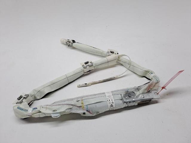 9804358780 Peugeot/Citroen