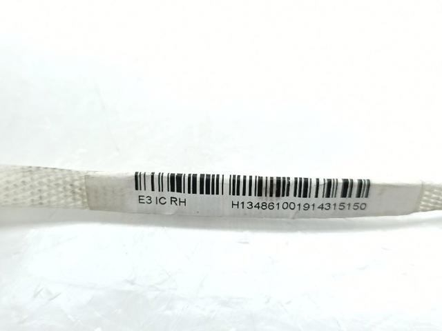 9804358780 Airbag de cortina lateral derecha  comprar en Pontevedra