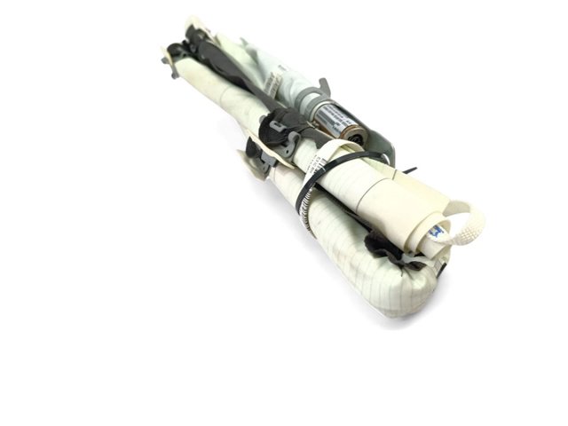 PEUGEOT 9804358780 Airbag de cortina lateral derecha  comprar en Albacete