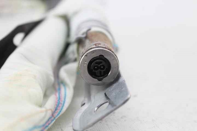 9804358780 PEUGEOT Airbag de cortina lateral derecha  comprar en Lleida
