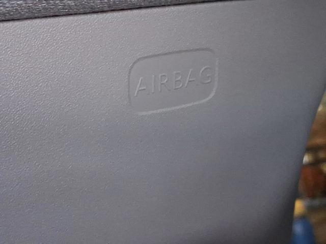 9804358780 Peugeot/Citroen