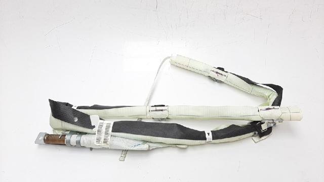 9804358780 Peugeot/Citroen