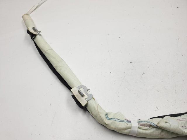 PEUGEOT 9804358780 Airbag de cortina lateral derecha  en stock Valencia