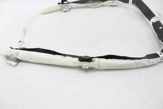 PEUGEOT 9804358780 Airbag de cortina lateral derecha  en stock Terrassa