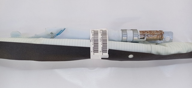 9804358780 Airbag de cortina lateral derecha comprar Sevilla