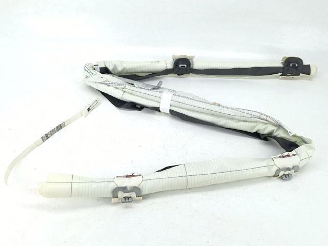9804358780 Peugeot/Citroen