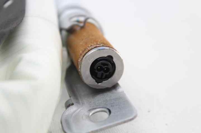 9804358780 Airbag de cortina lateral derecha  disponible Burgos