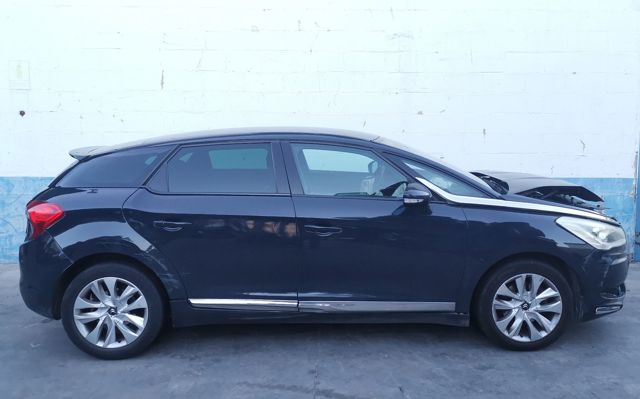 9804388180 Peugeot/Citroen