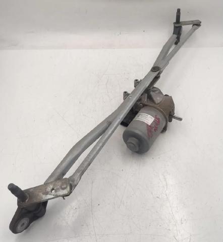 9804398 BMW