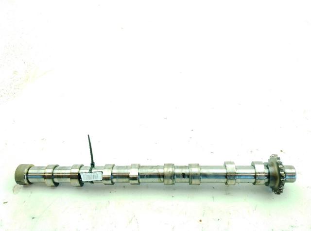 Árboles de levas 9804424180 PEUGEOT