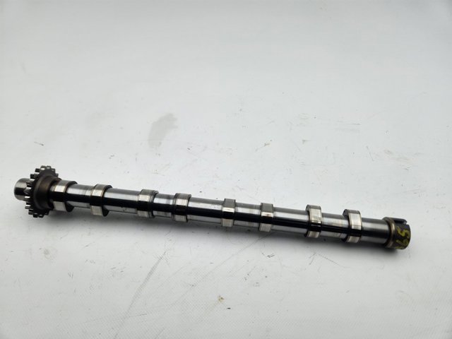 Árboles de levas 9804424180 PEUGEOT